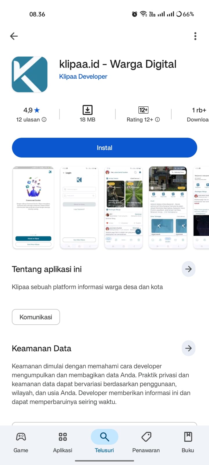 Features Image
