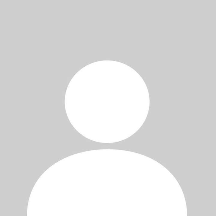 photo_headman