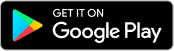 Features Image