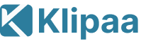 klipaa_logo
